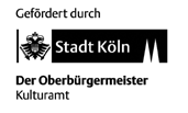 logo_stadt_koeln.png